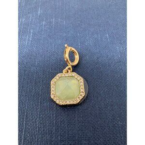 Bomb Party Single Charm